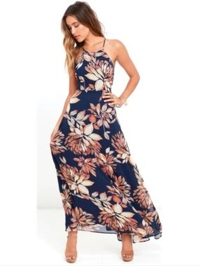 got the glam wine red pleated cutout maxi dress Red Cutout Ruffle A-Line Long Prom Dress with Slit, Burgundy / 12 / Taffeta